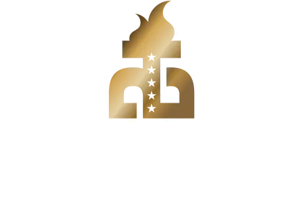 BeLed Training