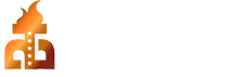 Beled Fire Training