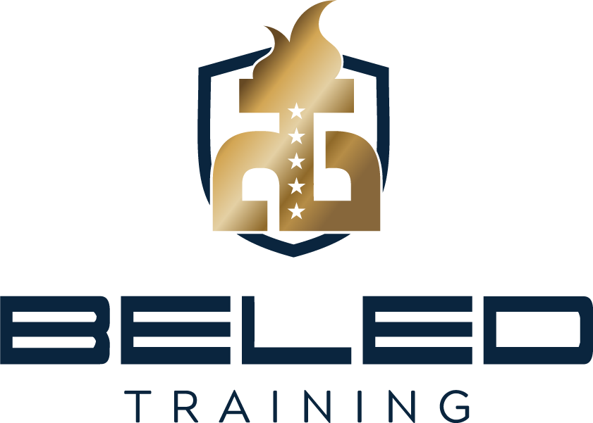 Beled Training