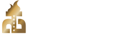 Beled Police Training